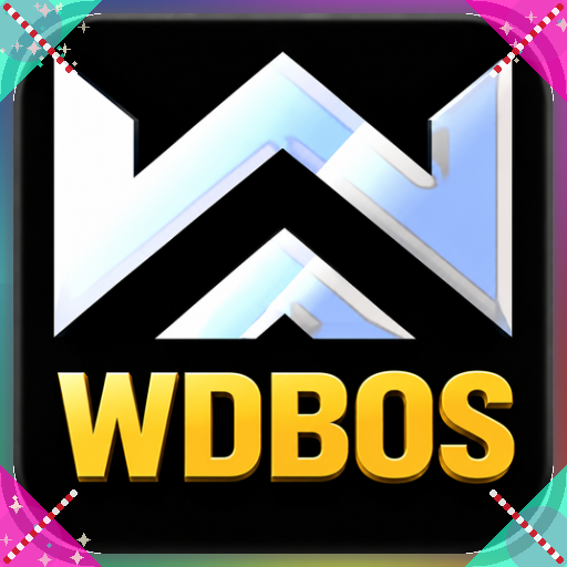 wdbos — galeri pratinjau - APK Resmi