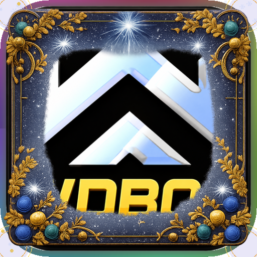 wdbos — galeri pratinjau Resmi APK